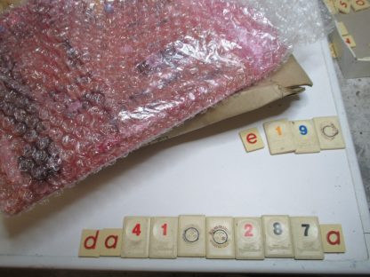 da4100287a