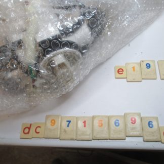 dc9715696g