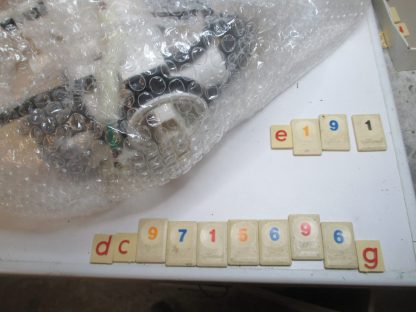 dc9715696g