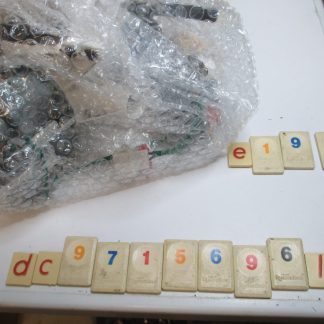 dc9715696l