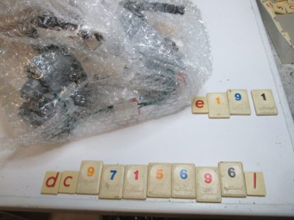 dc9715696l