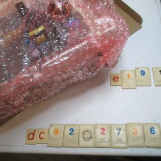 dc9202736c