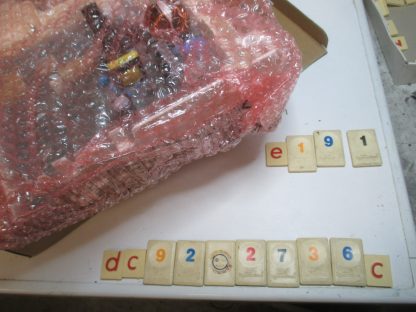 dc9202736c
