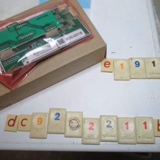 dc9202211b