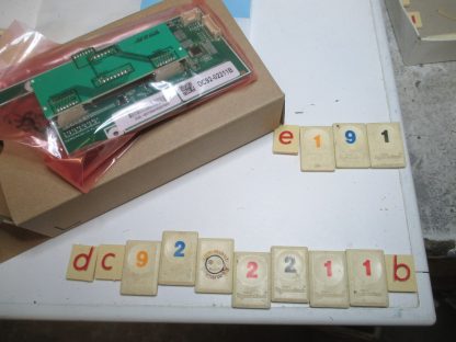 dc9202211b