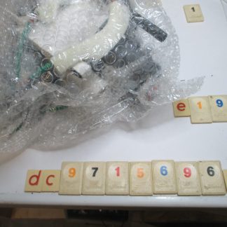 dc9715696g