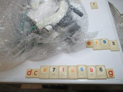 dc9715696g
