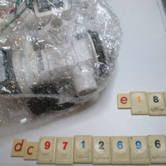 dc9715696l