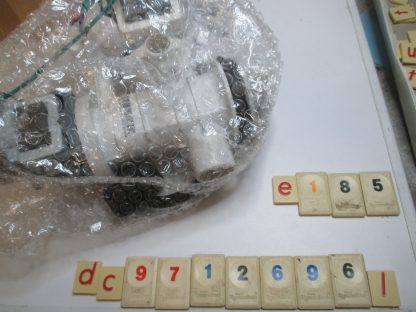 dc9715696l