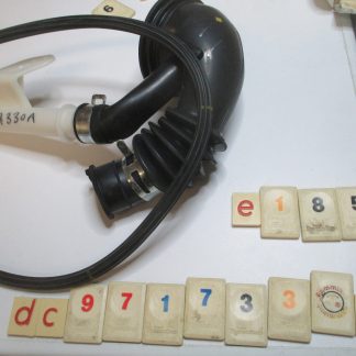 dc9717330a