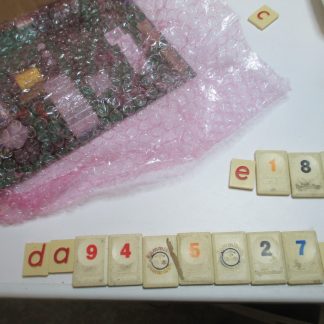 da9405027e