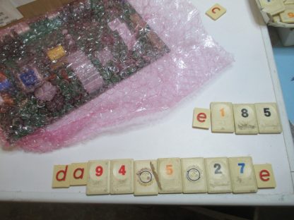 da9405027e