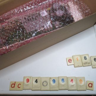 dc9409649a