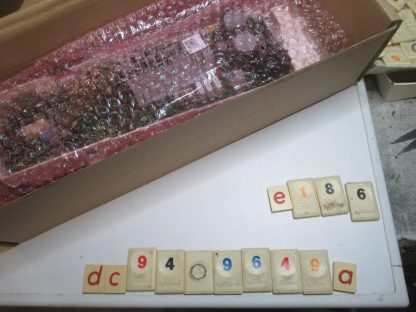 dc9409649a