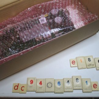 dc9406481e