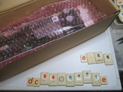 dc9406481e