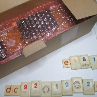 dc9201902c