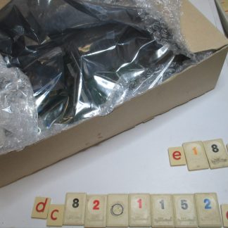 dc8201152a