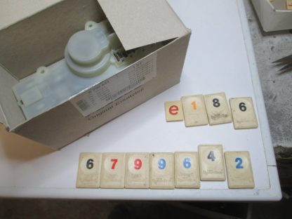 6799642