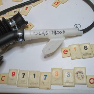 dc9717330a