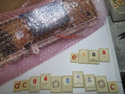 dc9406480c