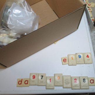 da9719028a