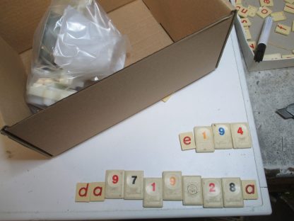 da9719028a