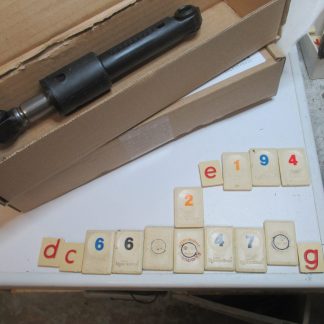 dc6600470g