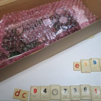 dc9407361a