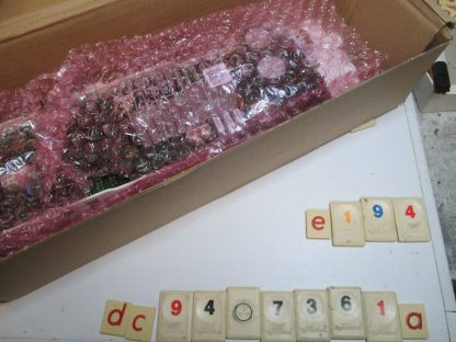 dc9407361a