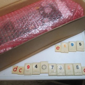 dc9407358a