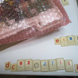 dc9202711k