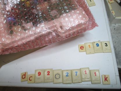 dc9202711k