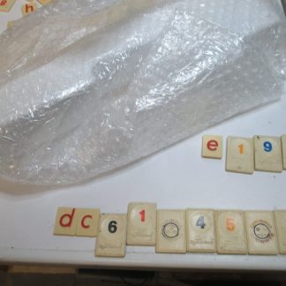 dc6104502c