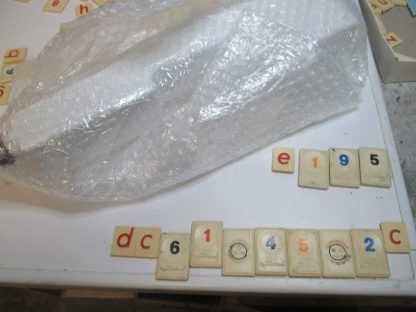 dc6104502c