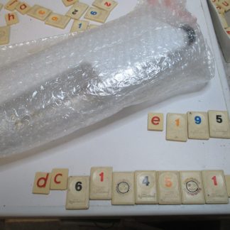 dc6104501c