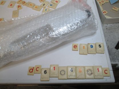 dc6104501c