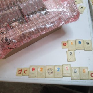 dc9202139a