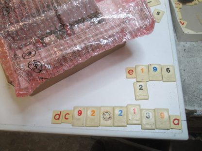 dc9202139a