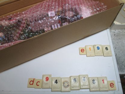 dc9406481e