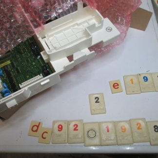 dc9201928h
