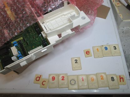 dc9201928h