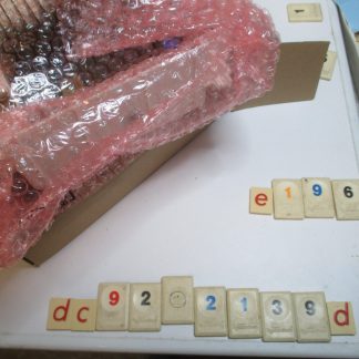 dc9202139d