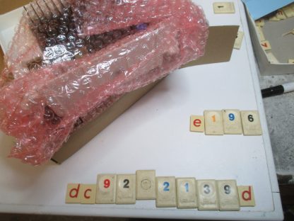 dc9202139d