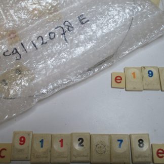 dc9112078e