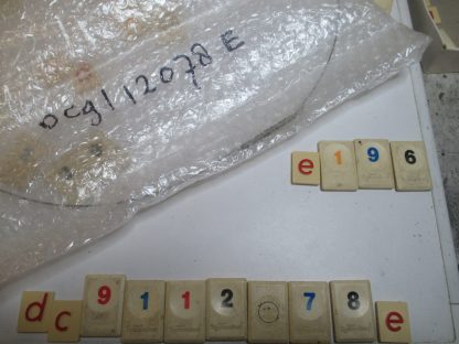 dc9112078e