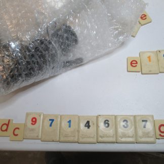 dc9714637g