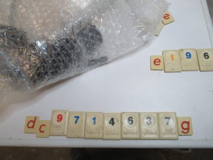 dc9714637g