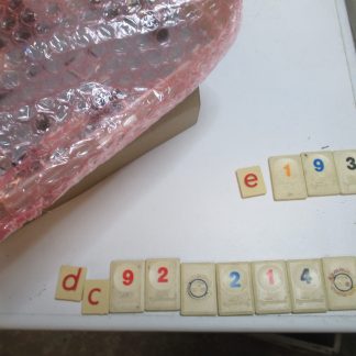 dc9202140a
