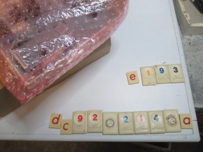 dc9202140a